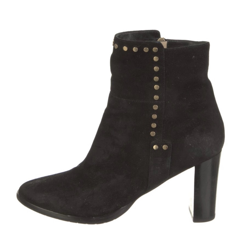 Jimmy Choo 9.5